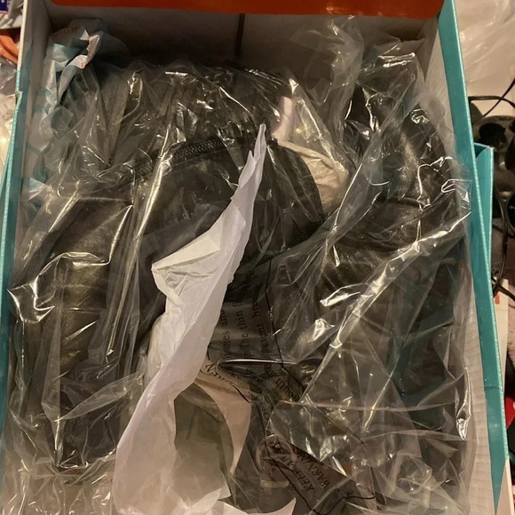 Baretraps Guenna Booties - Picture 7 of 12